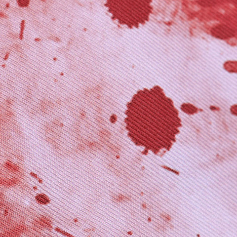 Silent Hill  Cosplay Costume For Adult Man Female Halloween Costume