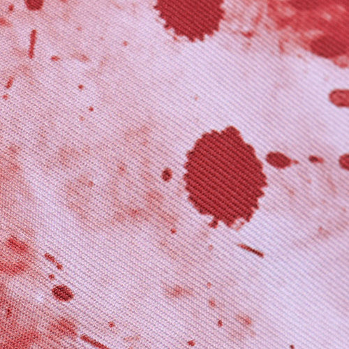 Silent Hill  Cosplay Costume For Adult Man Female Halloween Costume