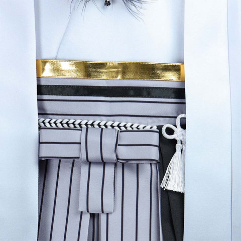 Silent Hill  Cosplay Costume For Adult Man Female Halloween Costume