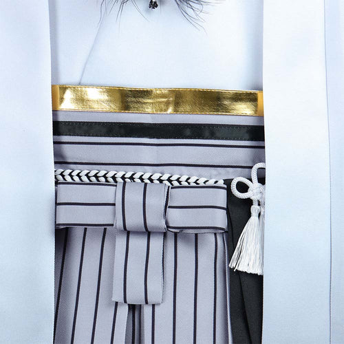 Silent Hill  Cosplay Costume For Adult Man Female Halloween Costume