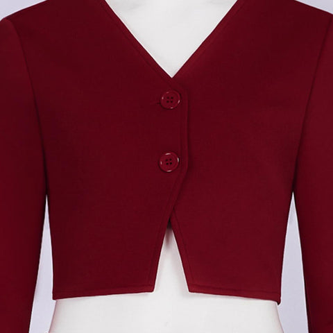 Silent Hill  Cosplay Costume Halloween Carnival Suit