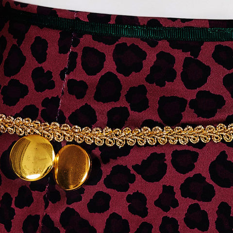 Silent Hill  Cosplay Costume Halloween Carnival Suit