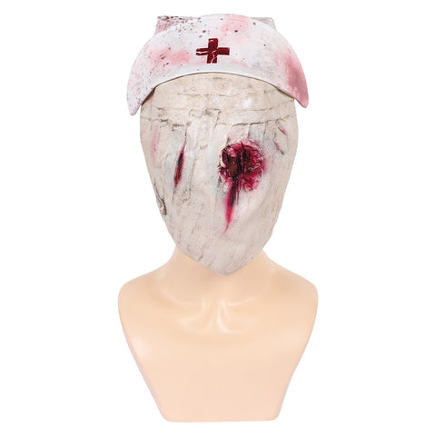 Silent Hill  Cosplay Toy For Unisex Adult Halloween Carnival Party Props Accessories