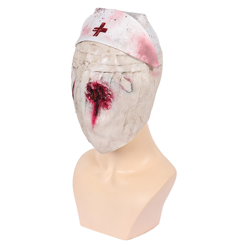 Silent Hill  Cosplay Toy For Unisex Adult Halloween Carnival Party Props Accessories