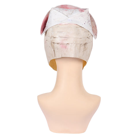Silent Hill  Cosplay Toy For Unisex Adult Halloween Carnival Party Props Accessories