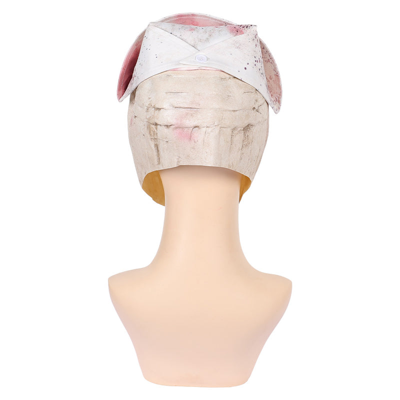 Silent Hill  Cosplay Toy For Unisex Adult Halloween Carnival Party Props Accessories