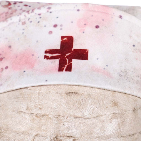 Silent Hill  Cosplay Toy For Unisex Adult Halloween Carnival Party Props Accessories