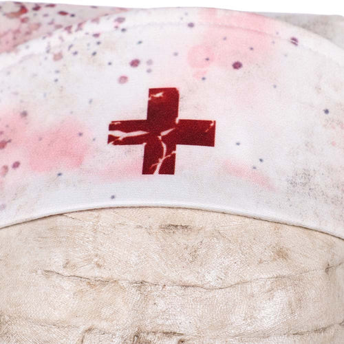 Silent Hill  Cosplay Toy For Unisex Adult Halloween Carnival Party Props Accessories