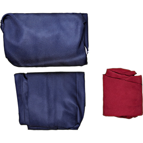 Silent Hill Chiko Fukuwaka Cosplay Costume For Adult Man Female Halloween Costume