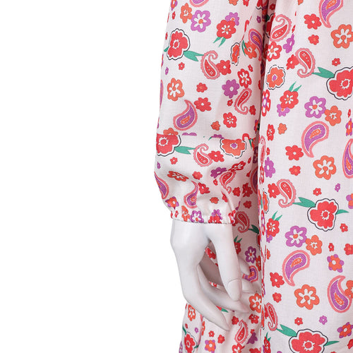 Silent Hill Laura Cosplay Costume For Adult Man Female Halloween Costume