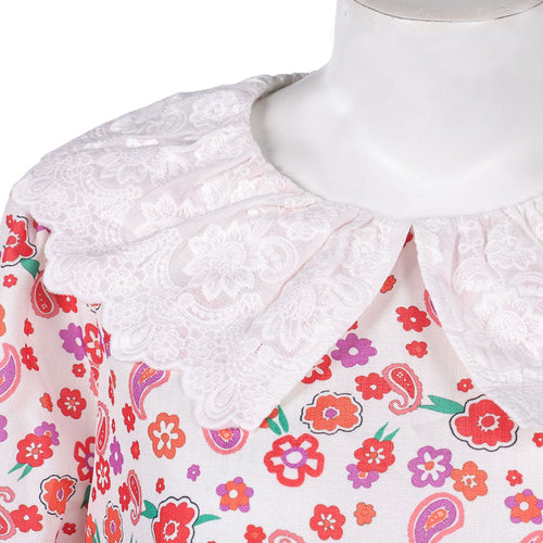 Silent Hill Laura Cosplay Costume For Adult Man Female Halloween Costume