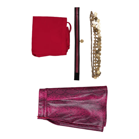 Silent Hill Mary Cosplay Costume For Adult Man Female Halloween Costume