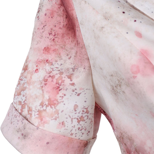 Silent Hill nurse Cosplay Costume For Adult Man Female Halloween Costume