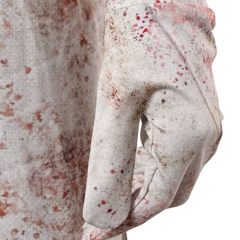 Silent Hill Red Pyramid Cosplay Costume For Adult Man Female Halloween Costume