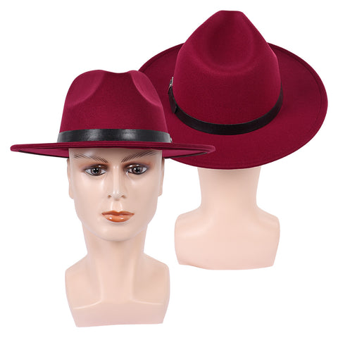 Sinners  Cosplay Accessory For Unisex Adult Halloween Carnival Party Props Accessories