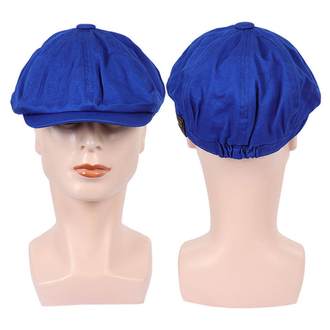 Sinners  Cosplay Accessory For Unisex Adult Halloween Carnival Party Props Accessories