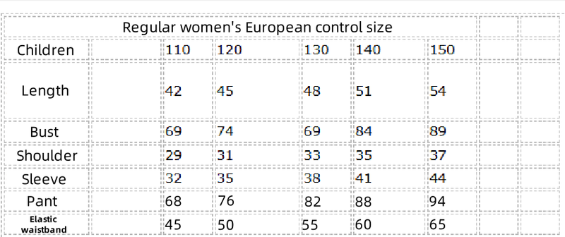 Zombies Cosplay Costume For Kids Halloween Costume