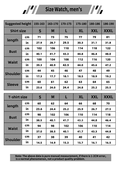 Jinu Cosplay Costume Shirt For Adult Man Halloween Costume