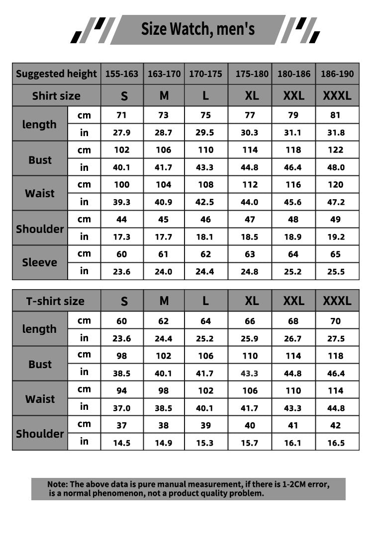 Jinu Cosplay Costume Shirt For Adult Man Halloween Costume