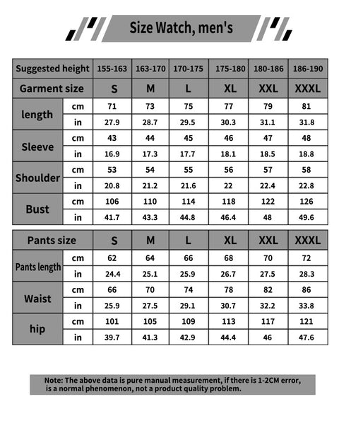 Team Galaxy Will Cosplay Costume For Adult Man Halloween Costume