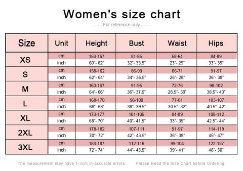 Zoey Cosplay Costume Swimsuit For Adult Female Halloween Costume