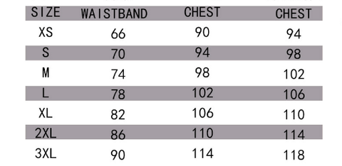 Toilet-Bound Hanako-Kun Minamoto Kou Cosplay Costume For Adult Man Female Halloween Costume