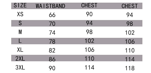 Toilet-Bound Hanako-Kun Minamoto Kou Cosplay Costume For Adult Man Female Halloween Costume