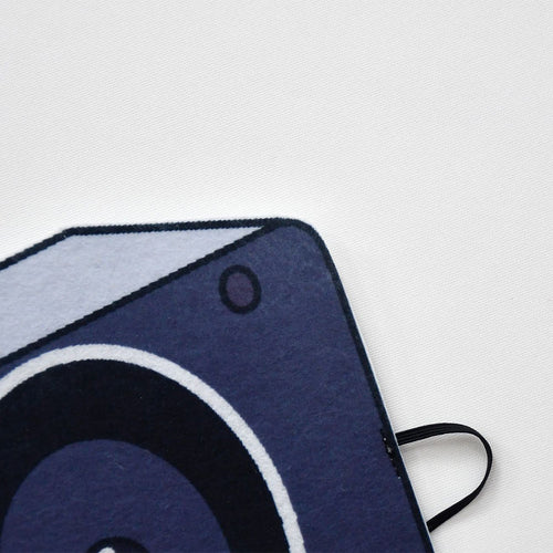 skibidi toilet bodysuit Cosplay Costume Outfits Halloween Carnival Suit