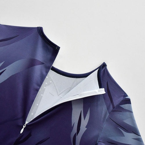 skibidi toilet bodysuit Cosplay Costume Outfits Halloween Carnival Suit