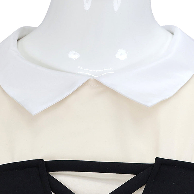 Sleeping Beauty  Cosplay Costume For Adult Man Female Halloween Costume