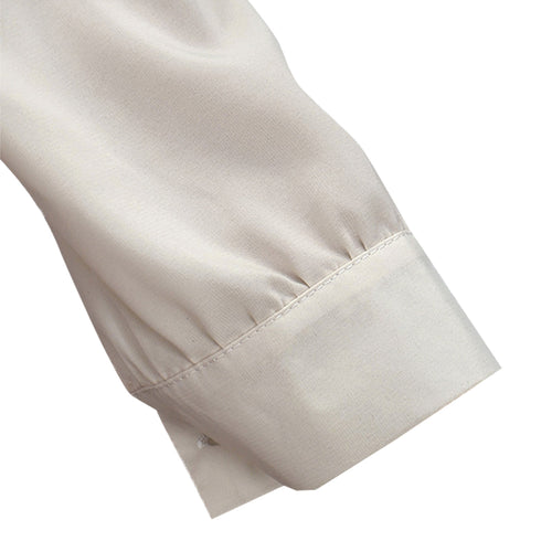 Sleeping Beauty  Cosplay Costume For Adult Man Female Halloween Costume