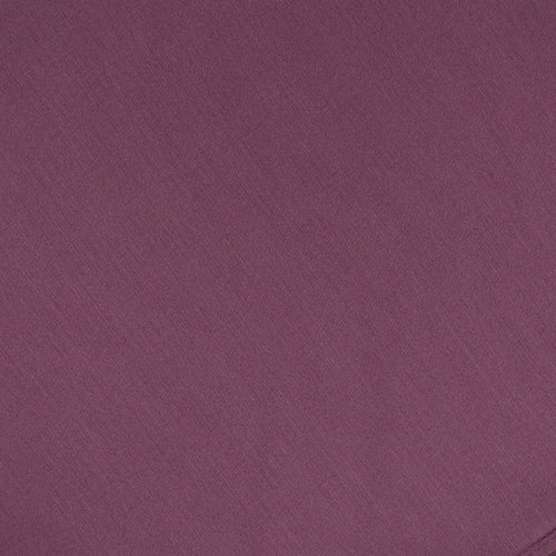 Sleeping Beauty  Cosplay Costume For Adult Man Female Halloween Costume