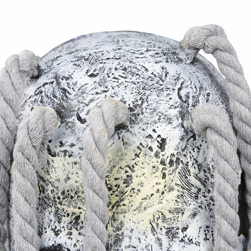 Slipknot Joey Mask Cosplay Latex Masks Helmet Masquerade Halloween Party Costume Props