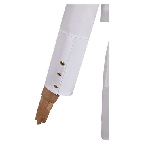 Sofia Falcone cos cosplay