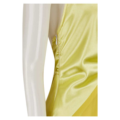 Sofia Falcone cos cosplay