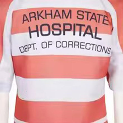 Sofia Falcone The Penguin Cosplay Costume Outfits Halloween Carnival Suit