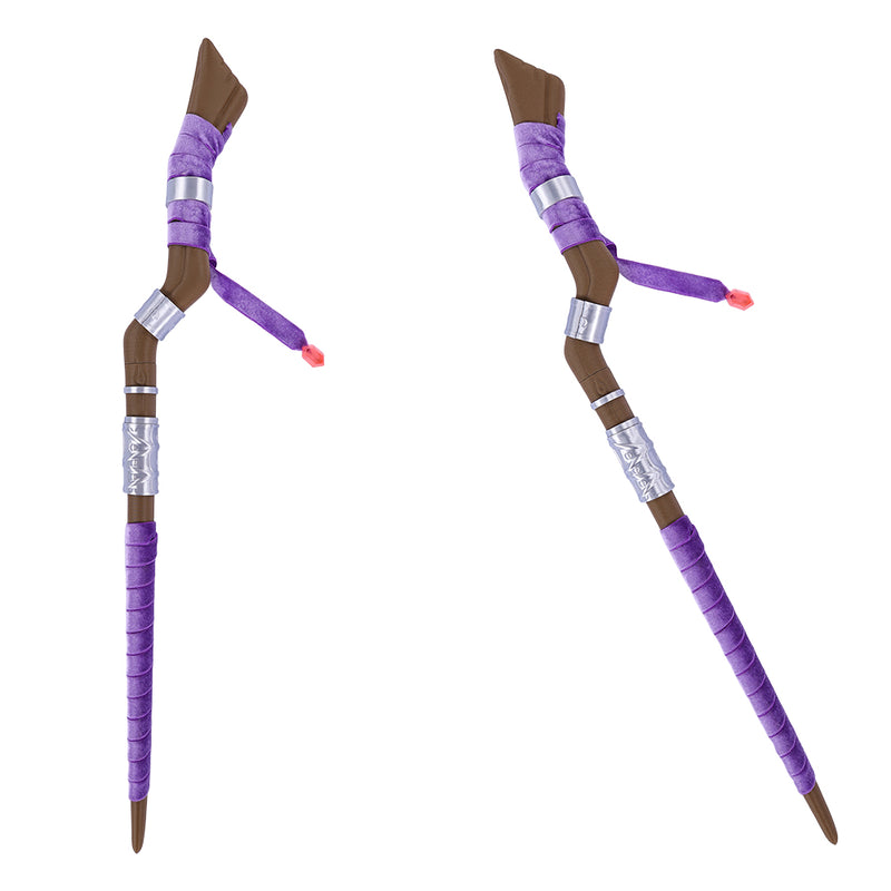 Sousou no Frieren  Cosplay Accessory For Unisex Adult Halloween Carnival Party Props Accessories