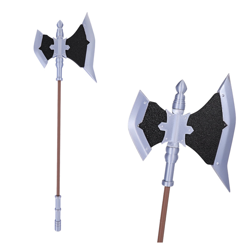 Sousou no Frieren  Cosplay Accessory For Unisex Adult Halloween Carnival Party Props Accessories