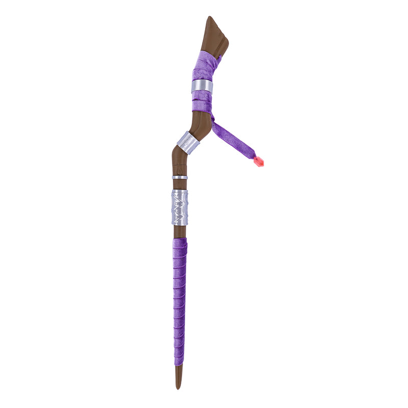 Sousou no Frieren  Cosplay Accessory For Unisex Adult Halloween Carnival Party Props Accessories