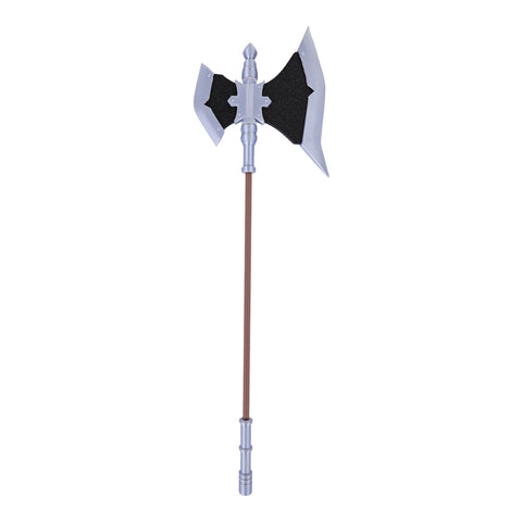 Sousou no Frieren  Cosplay Accessory For Unisex Adult Halloween Carnival Party Props Accessories