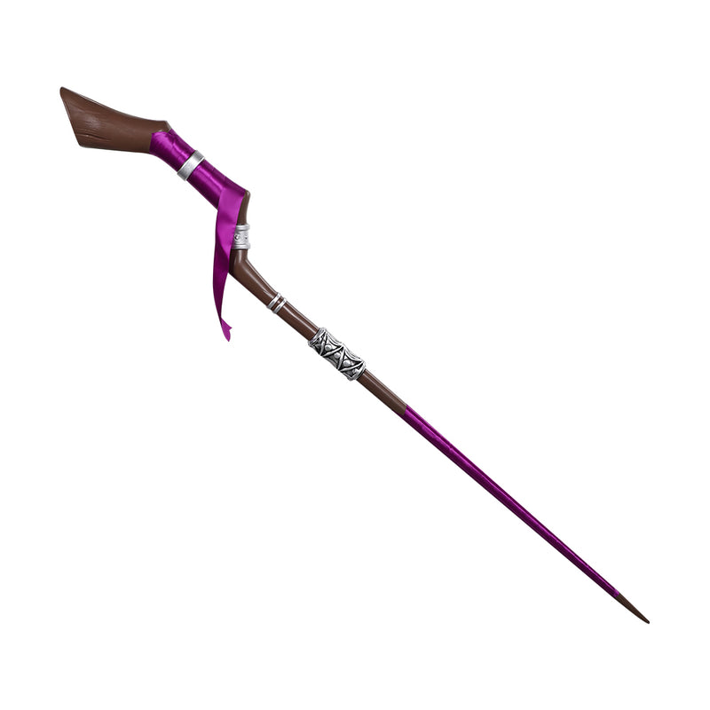 Sousou no Frieren  Cosplay Accessory For Unisex Adult Halloween Carnival Party Props Accessories