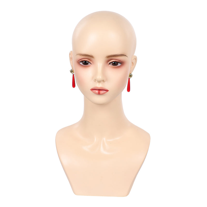 Sousou no Frieren  Cosplay Accessory For Unisex Adult Halloween Carnival Party Props Accessories