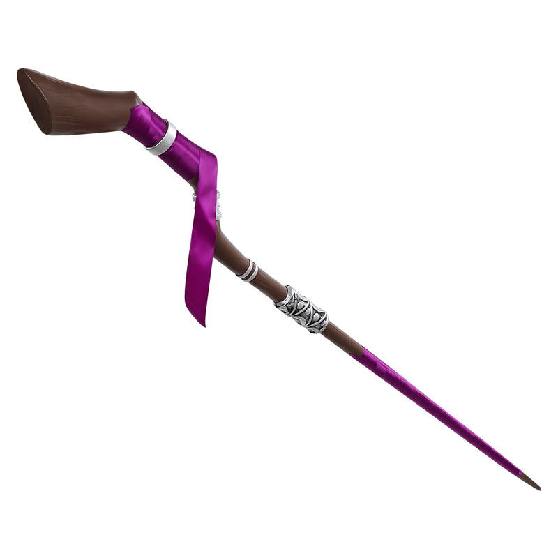 Sousou no Frieren  Cosplay Accessory For Unisex Adult Halloween Carnival Party Props Accessories
