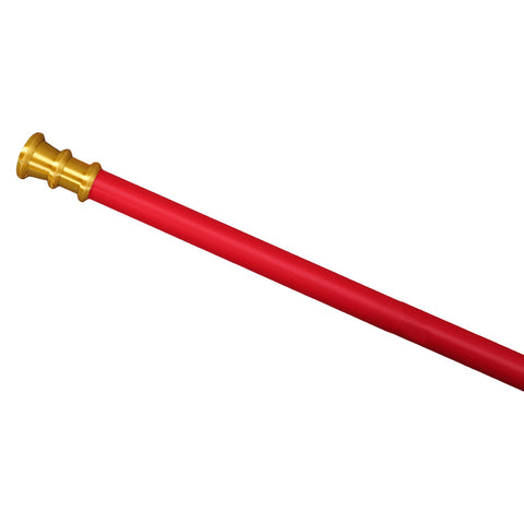 Sousou no Frieren  Cosplay Accessory For Unisex Adult Halloween Carnival Party Props Accessories