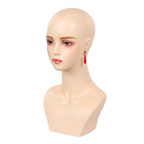 Sousou no Frieren  Cosplay Accessory For Unisex Adult Halloween Carnival Party Props Accessories