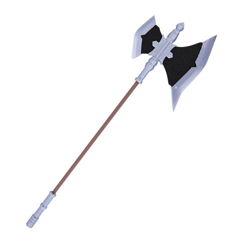 Sousou no Frieren  Cosplay Accessory For Unisex Adult Halloween Carnival Party Props Accessories