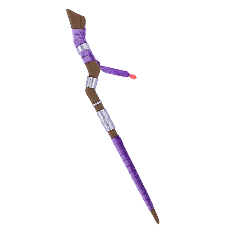 Sousou no Frieren  Cosplay Accessory For Unisex Adult Halloween Carnival Party Props Accessories
