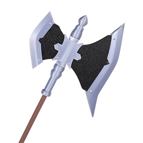 Sousou no Frieren  Cosplay Accessory For Unisex Adult Halloween Carnival Party Props Accessories