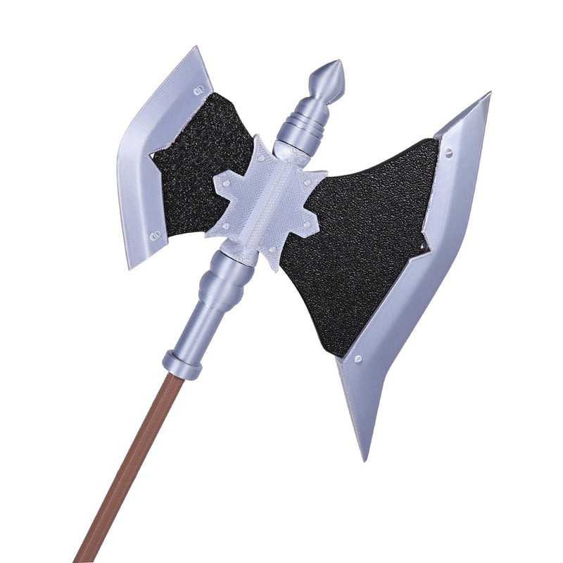 Sousou no Frieren  Cosplay Accessory For Unisex Adult Halloween Carnival Party Props Accessories