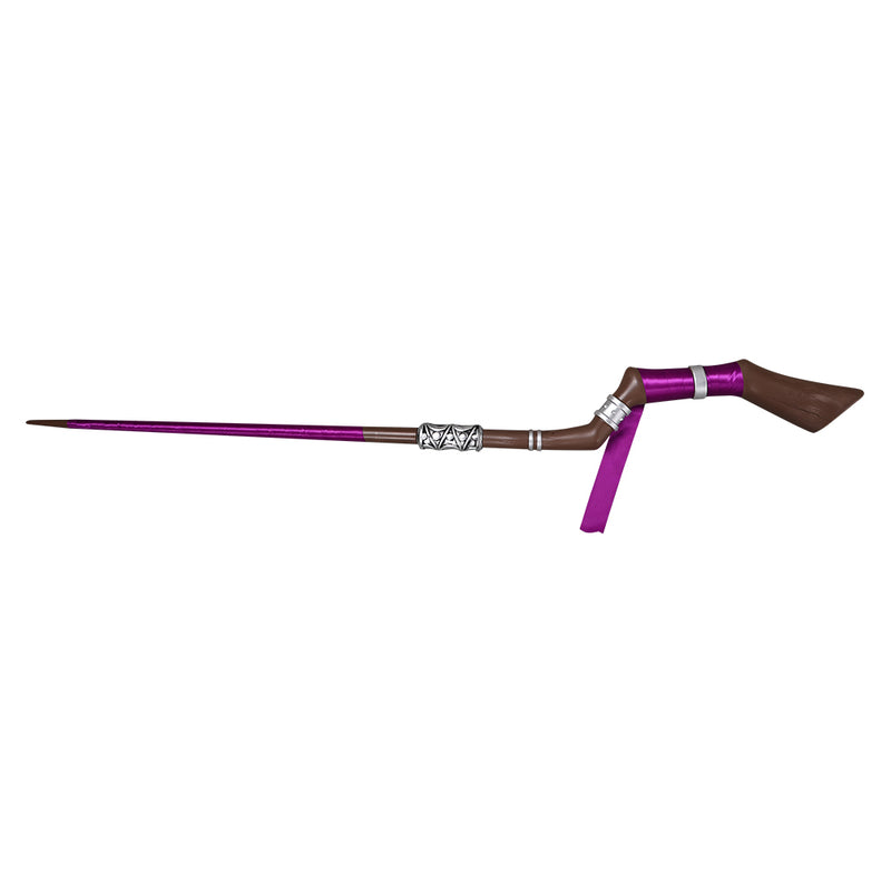 Sousou no Frieren  Cosplay Accessory For Unisex Adult Halloween Carnival Party Props Accessories